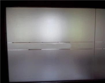 Polycarbonate Lembar Buram Kecil